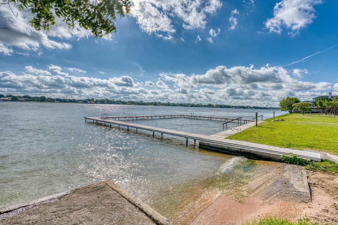 909 Circle Drive Sunrise Beach TX 78643