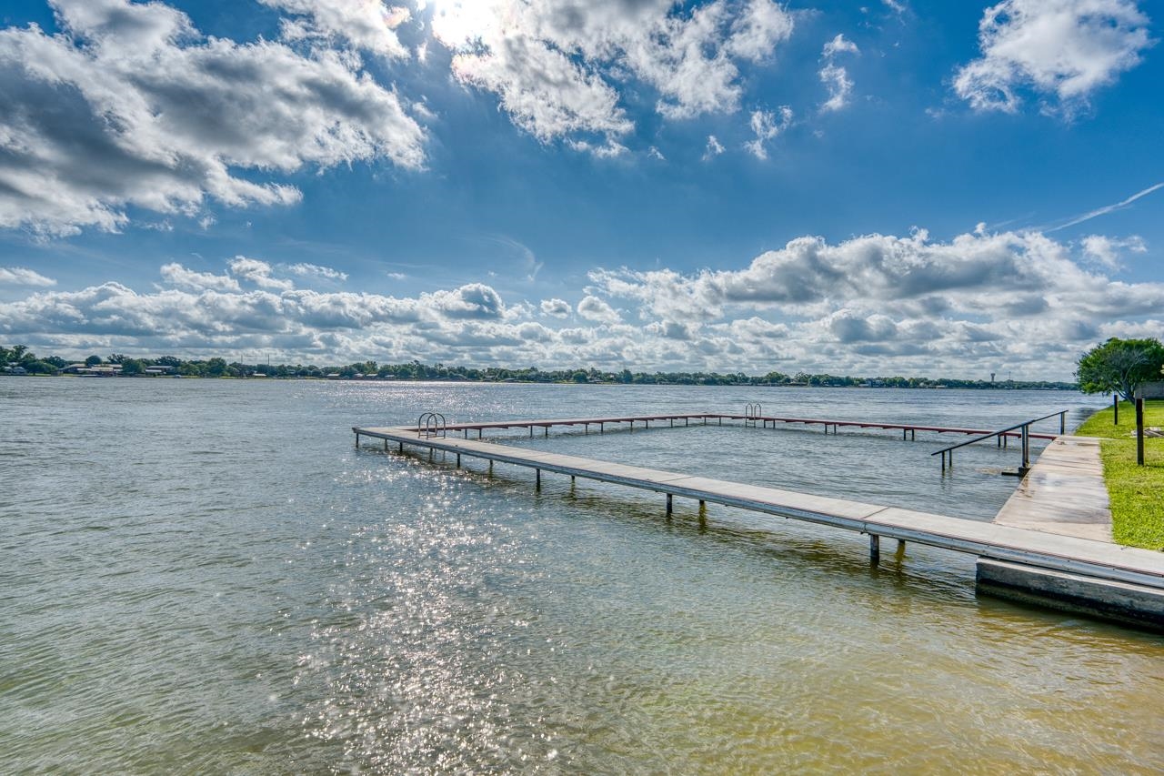 909 Circle Drive Sunrise Beach TX 78643