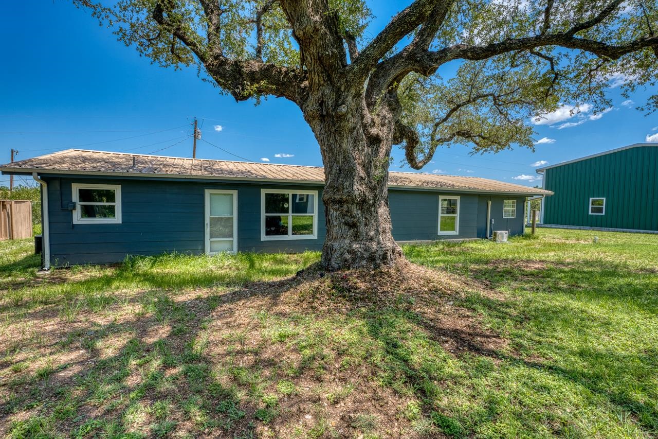 909 Circle Drive Sunrise Beach TX 78643