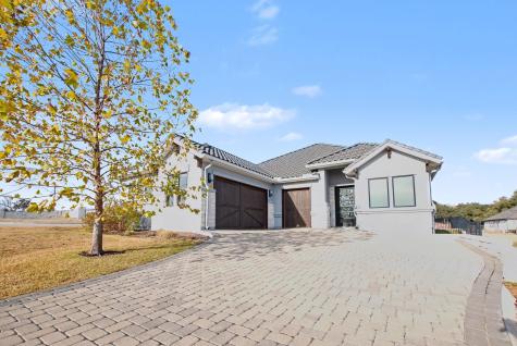 1837 Art Adams Way Spicewood TX 78669