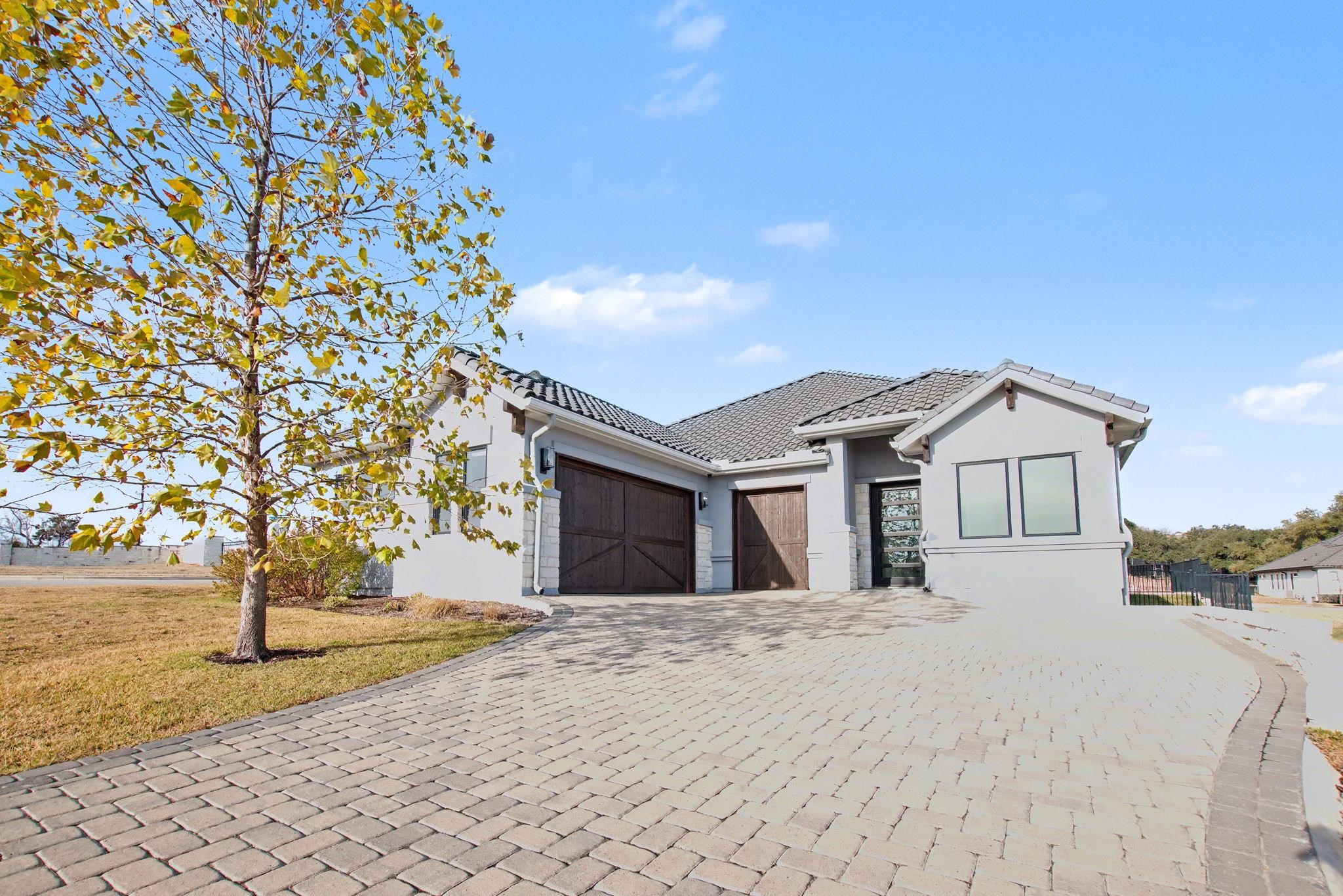 1837 Art Adams Way Spicewood TX 78669