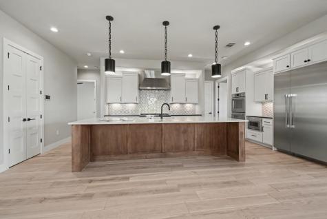 1837 Art Adams Way Spicewood TX 78669