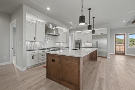1837 Art Adams Way Spicewood TX 78669