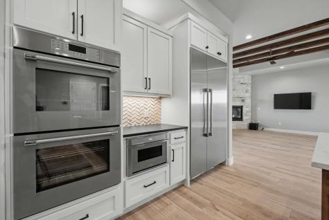 1837 Art Adams Way Spicewood TX 78669