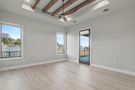 1837 Art Adams Way Spicewood TX 78669