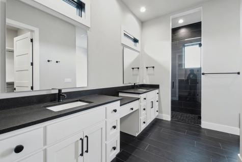 1837 Art Adams Way Spicewood TX 78669