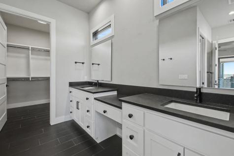 1837 Art Adams Way Spicewood TX 78669