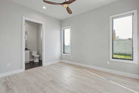 1837 Art Adams Way Spicewood TX 78669