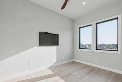 1837 Art Adams Way Spicewood TX 78669