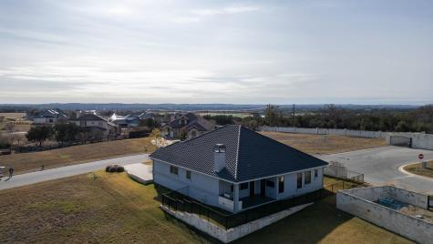 1837 Art Adams Way Spicewood TX 78669