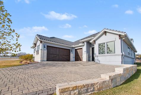 1837 Art Adams Way Spicewood TX 78669