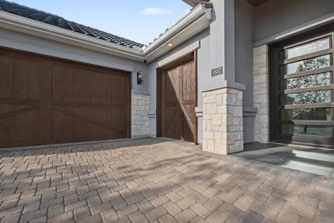 1837 Art Adams Way Spicewood TX 78669
