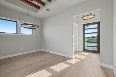 1837 Art Adams Way Spicewood TX 78669