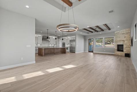 1837 Art Adams Way Spicewood TX 78669