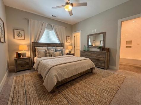 604 Woodland Park Marble Falls TX 78654
