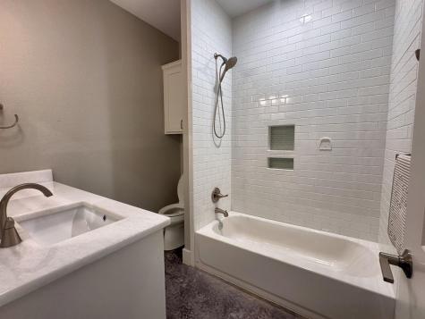 604 Woodland Park Marble Falls TX 78654