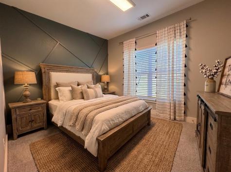 604 Woodland Park Marble Falls TX 78654