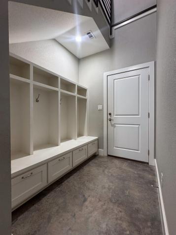 604 Woodland Park Marble Falls TX 78654