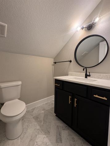 604 Woodland Park Marble Falls TX 78654