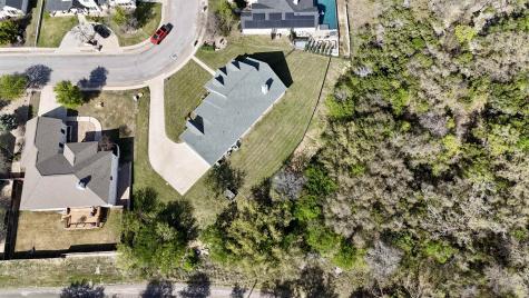 604 Woodland Park Marble Falls TX 78654