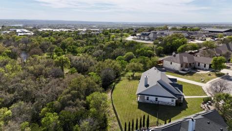 604 Woodland Park Marble Falls TX 78654