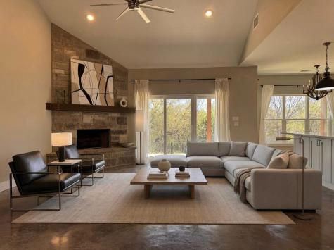 604 Woodland Park Marble Falls TX 78654