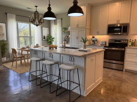 604 Woodland Park Marble Falls TX 78654