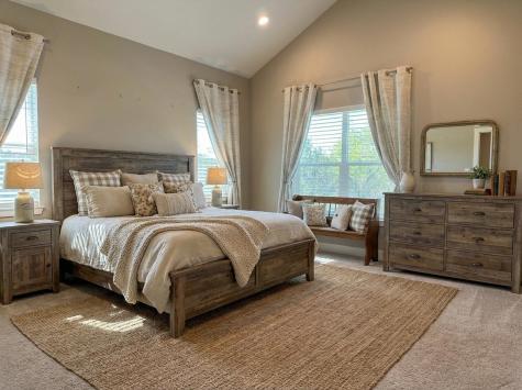 604 Woodland Park Marble Falls TX 78654