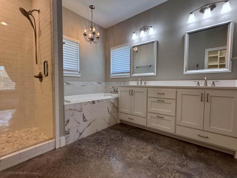 604 Woodland Park Marble Falls TX 78654
