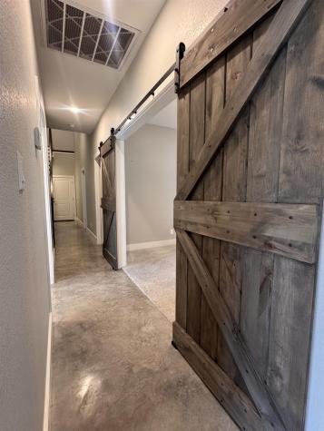 604 Woodland Park Marble Falls TX 78654