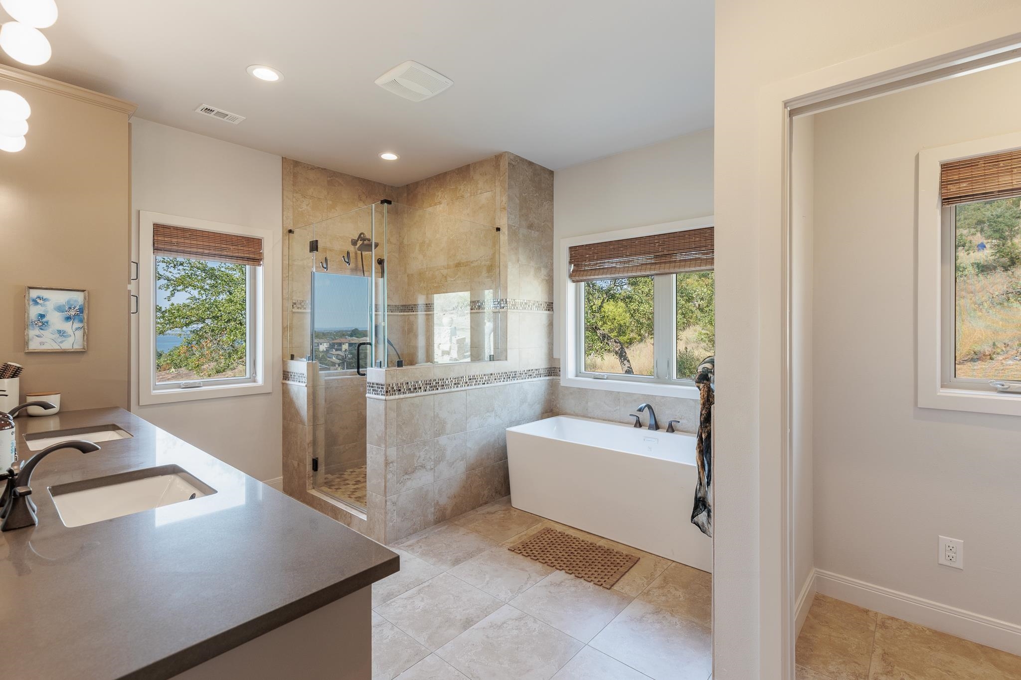 108 Surefire Horseshoe Bay TX 78657