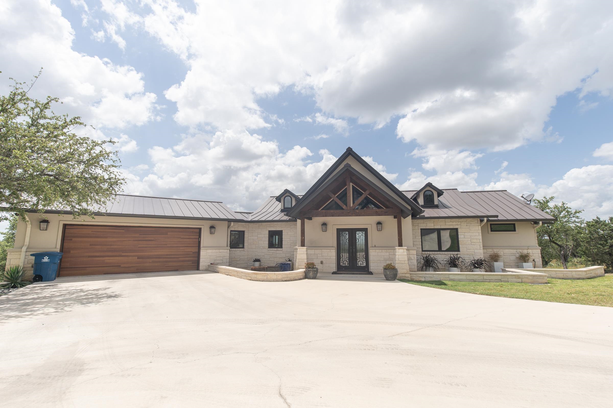 108 Surefire Horseshoe Bay TX 78657