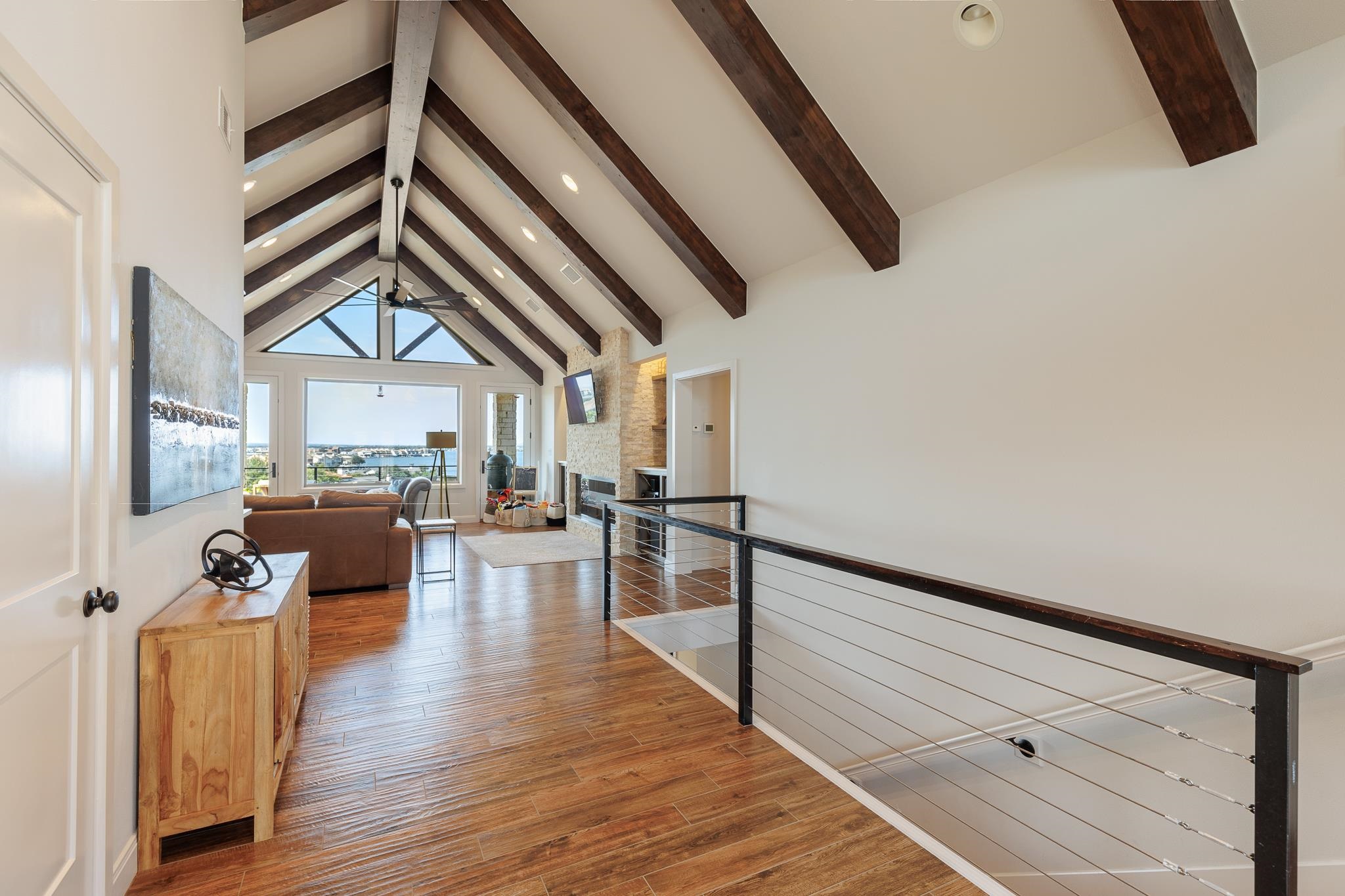 108 Surefire Horseshoe Bay TX 78657