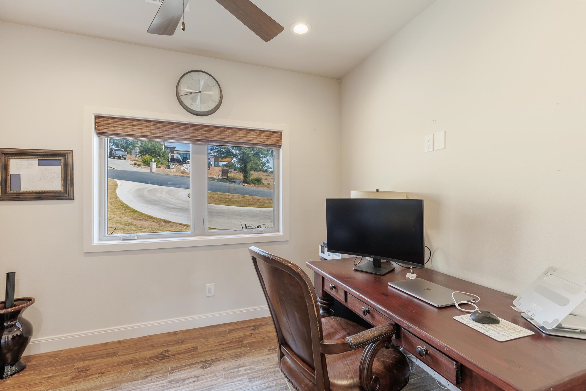 108 Surefire Horseshoe Bay TX 78657