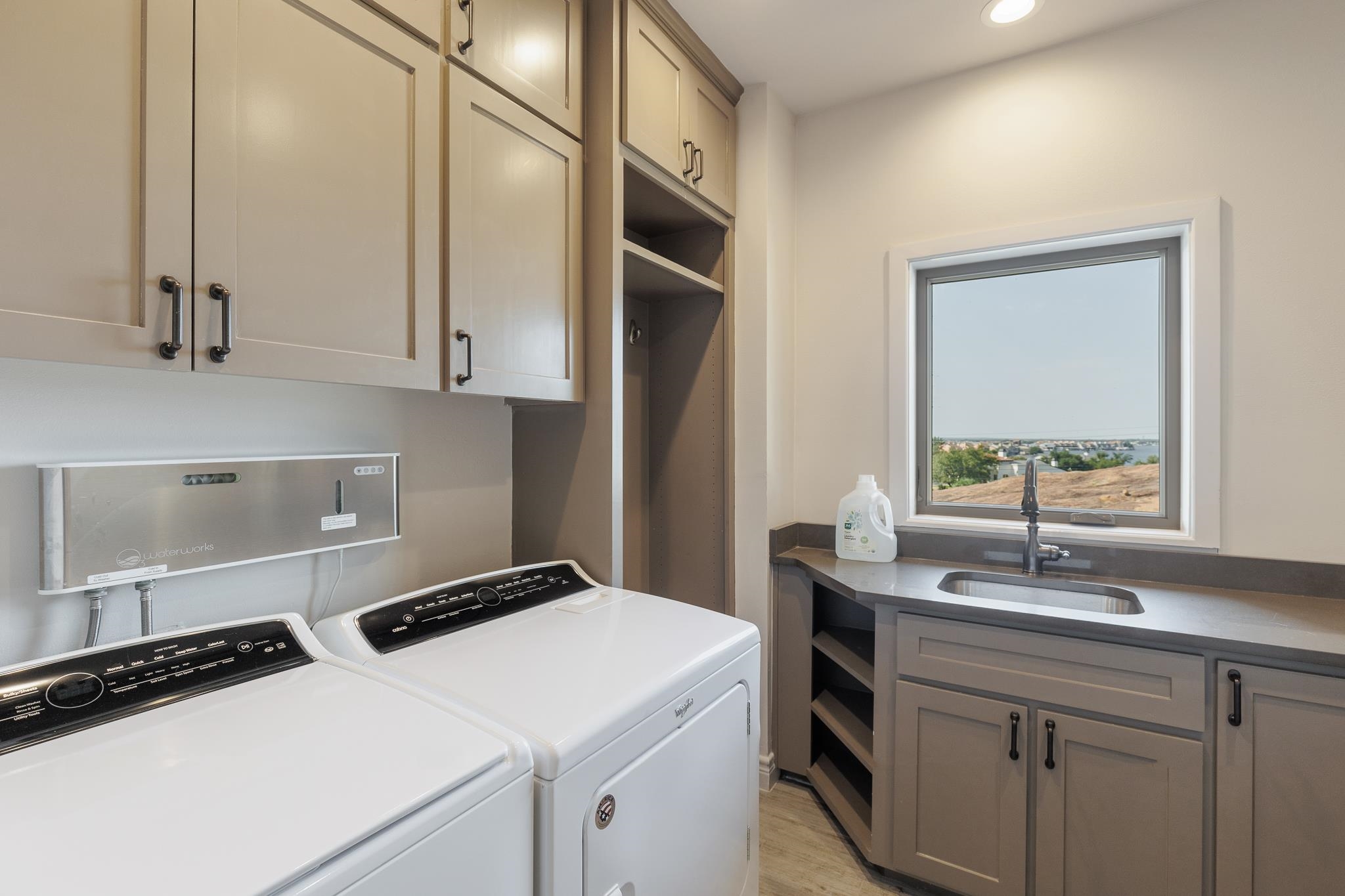 108 Surefire Horseshoe Bay TX 78657