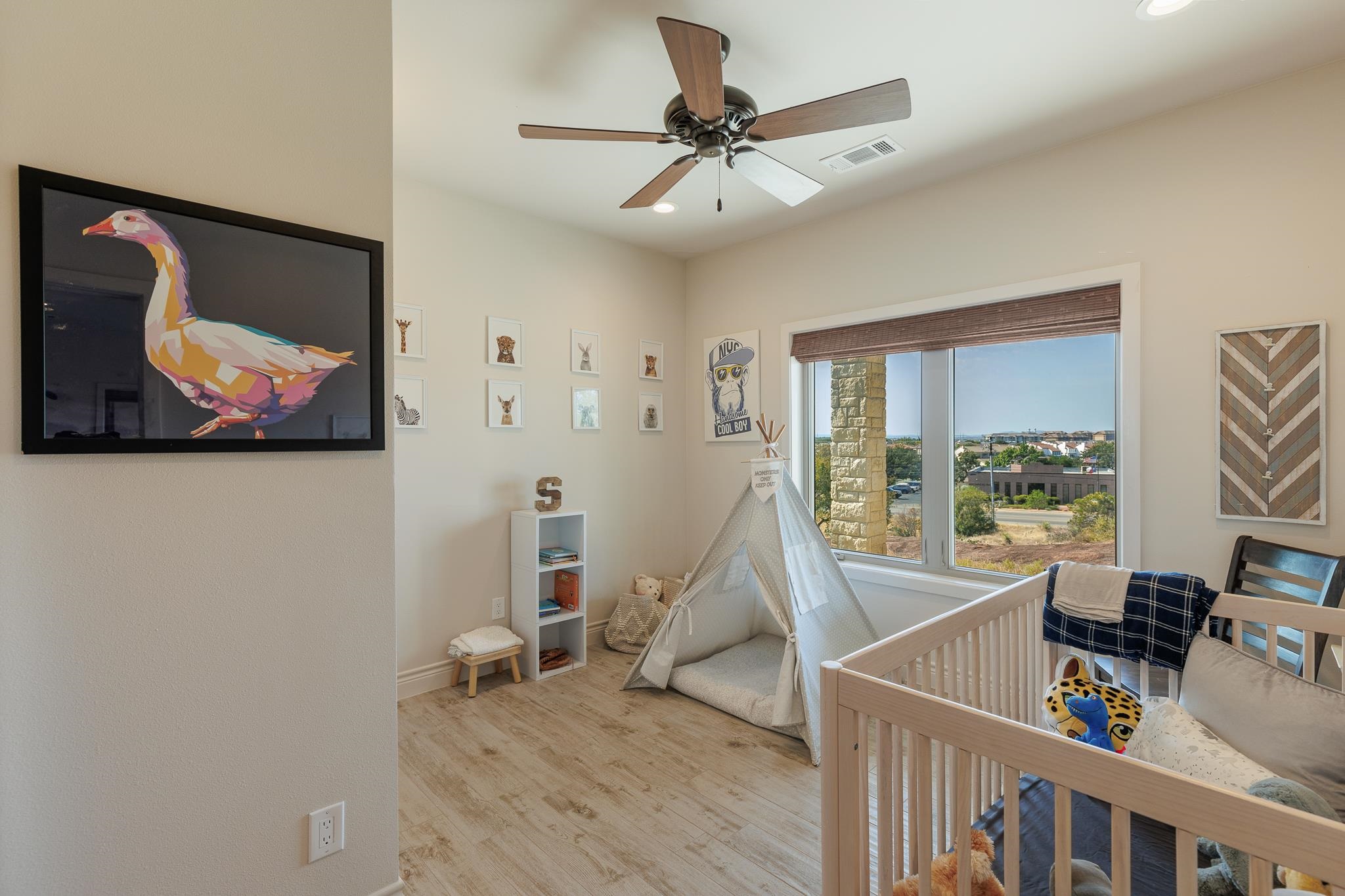 108 Surefire Horseshoe Bay TX 78657