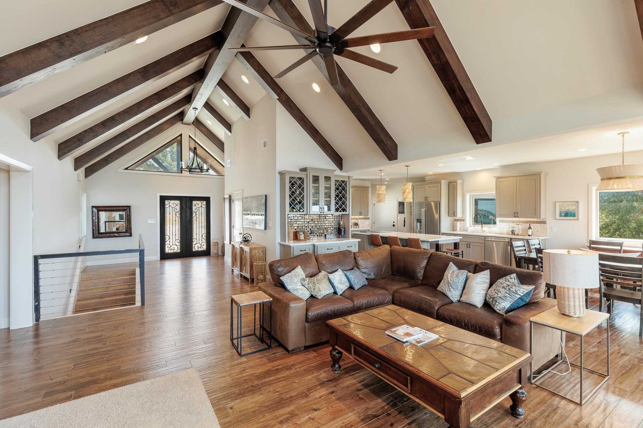 108 Surefire Horseshoe Bay TX 78657