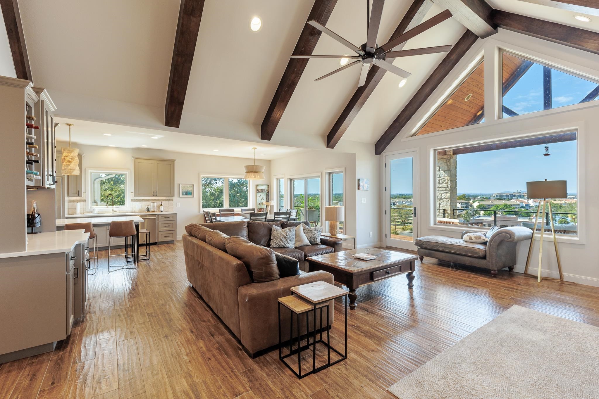 108 Surefire Horseshoe Bay TX 78657