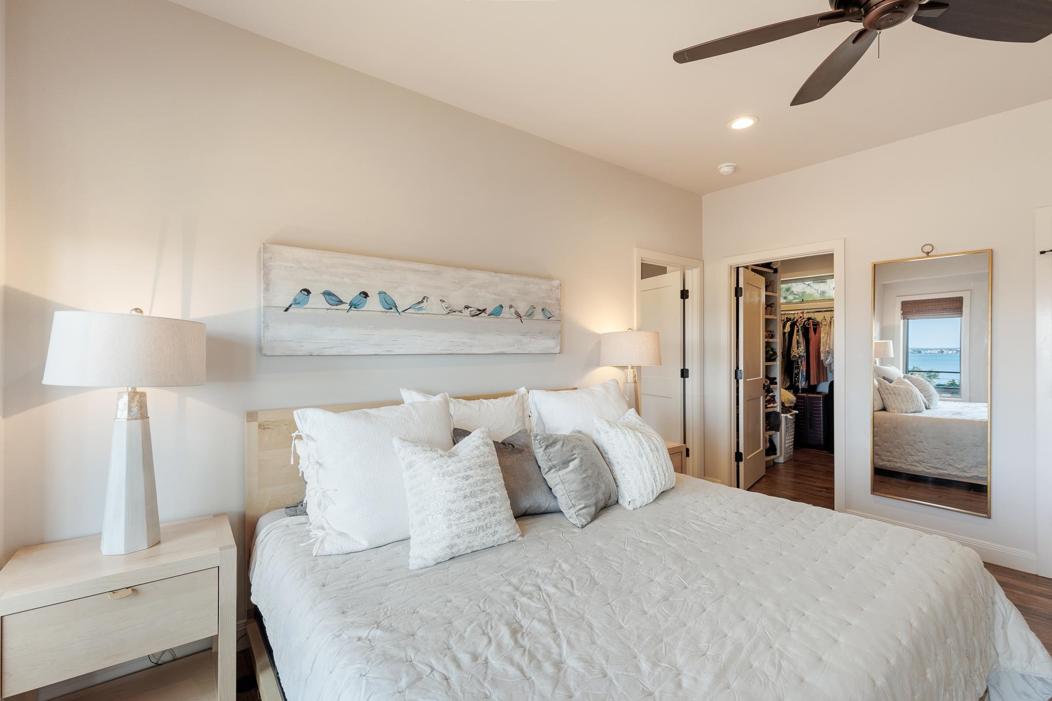 108 Surefire Horseshoe Bay TX 78657