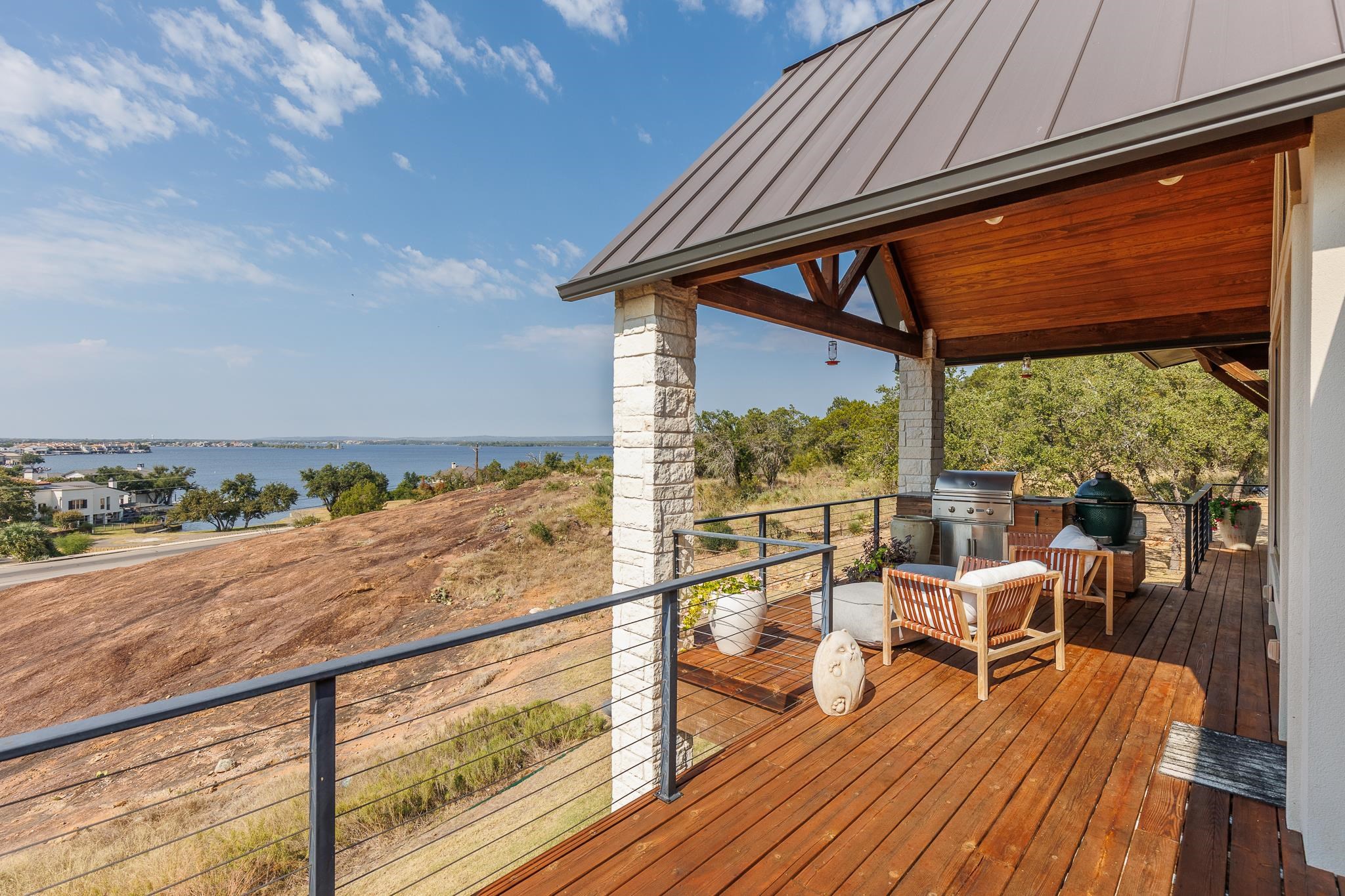 108 Surefire Horseshoe Bay TX 78657