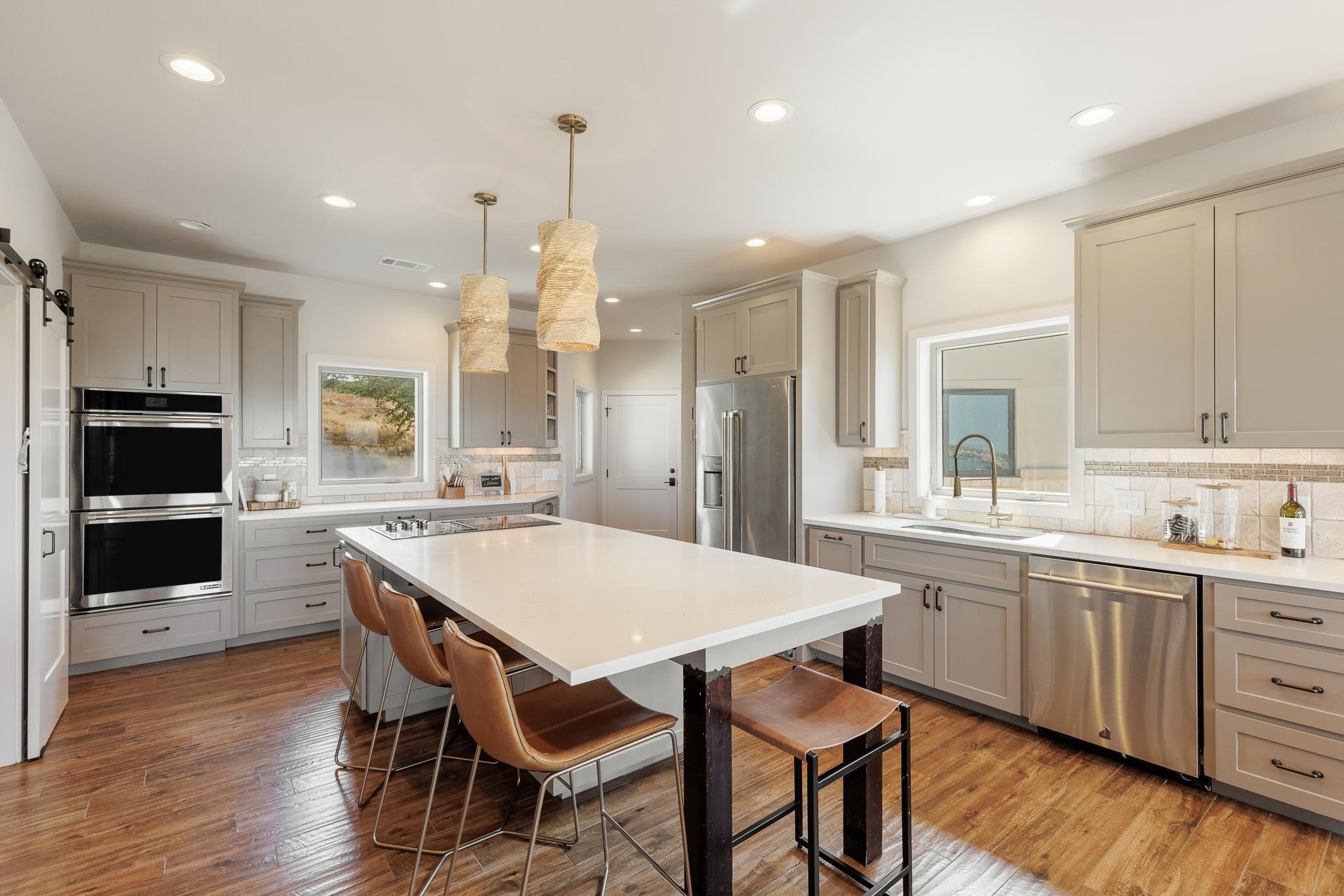 108 Surefire Horseshoe Bay TX 78657