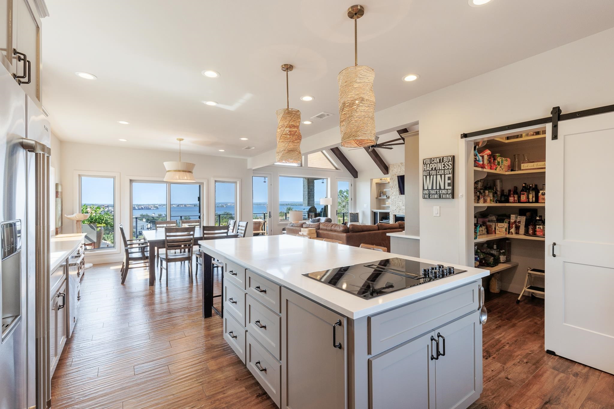 108 Surefire Horseshoe Bay TX 78657