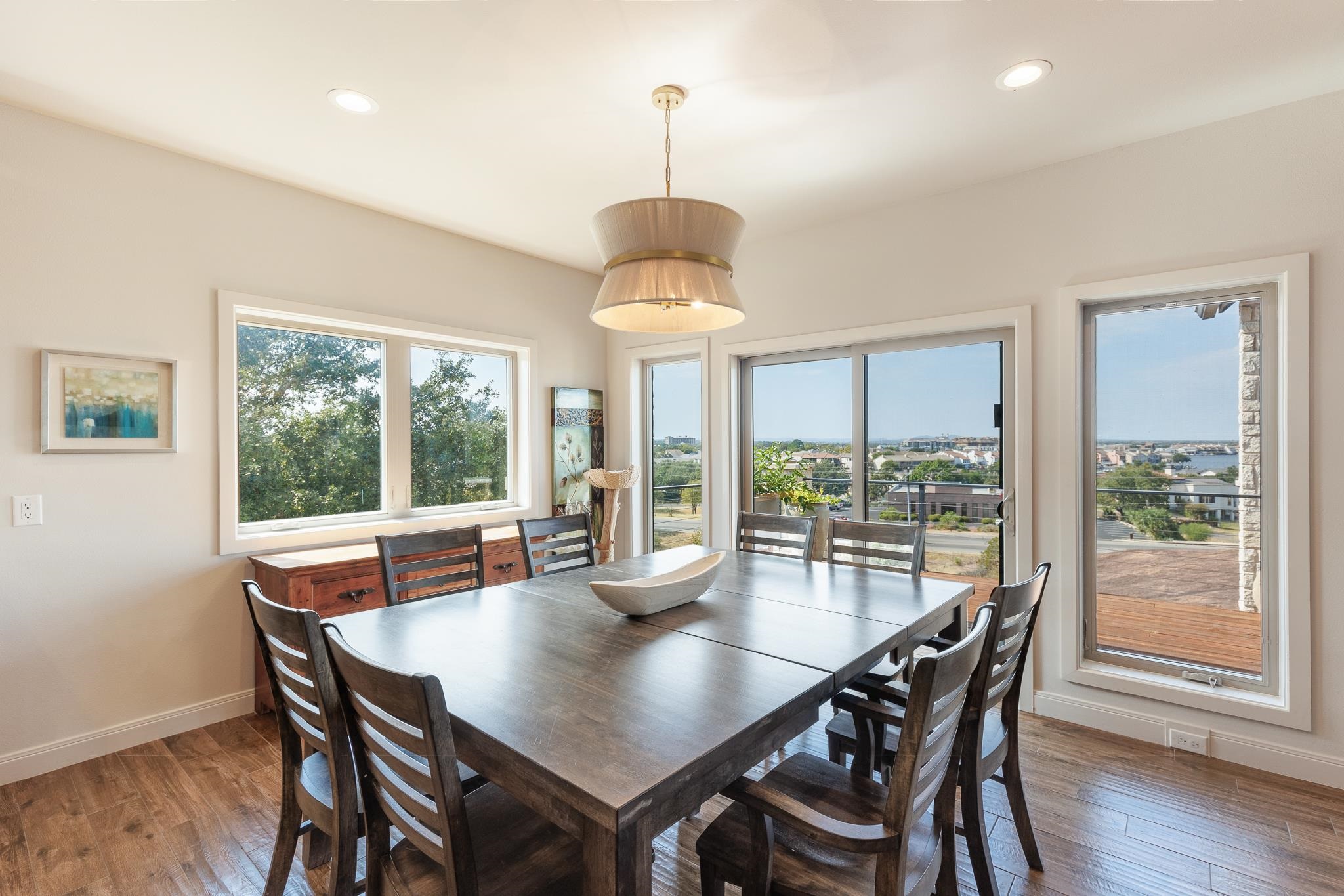 108 Surefire Horseshoe Bay TX 78657