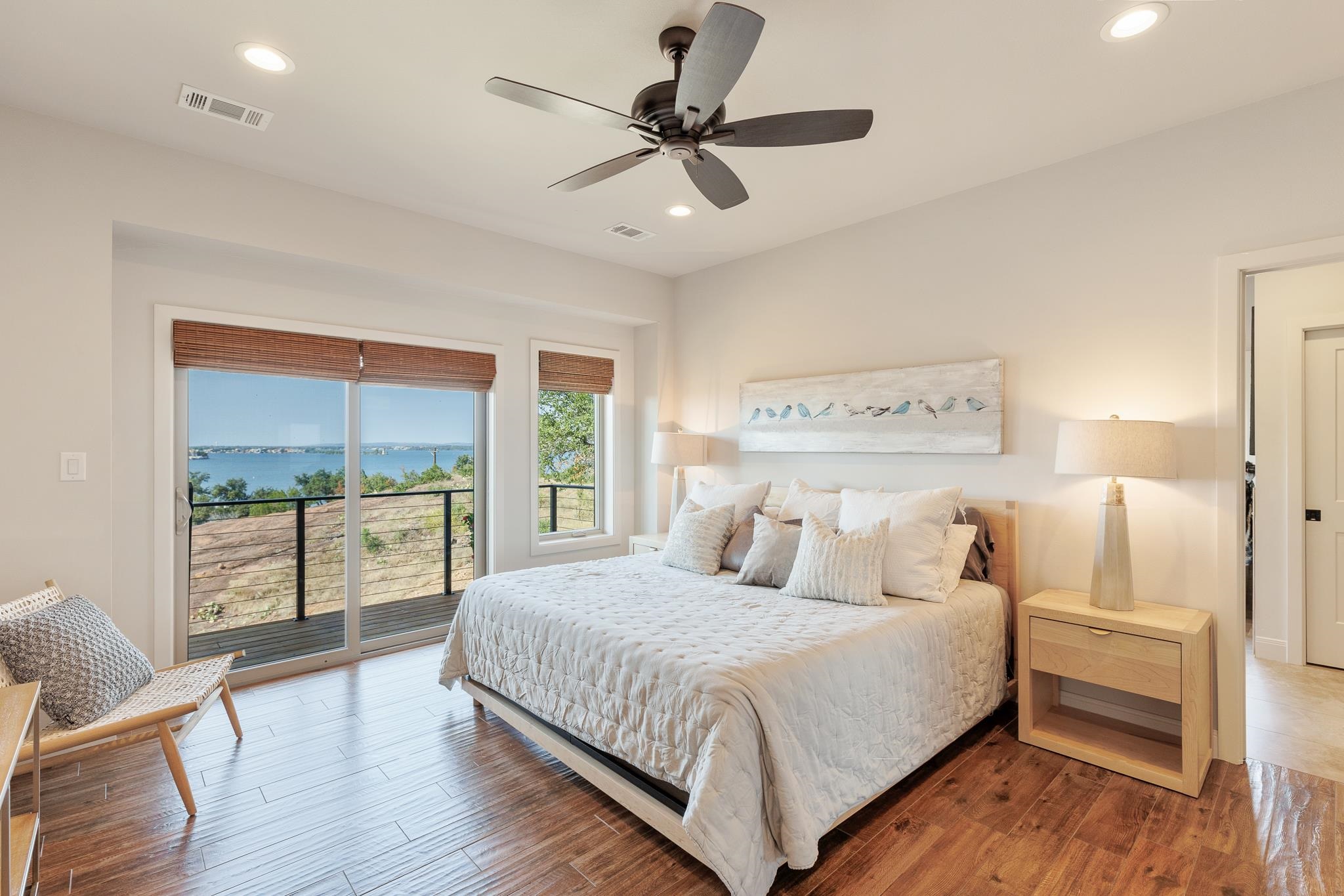 108 Surefire Horseshoe Bay TX 78657