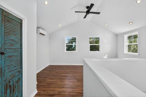 648 Magnolia Lane Cottonwood Shores TX 78567