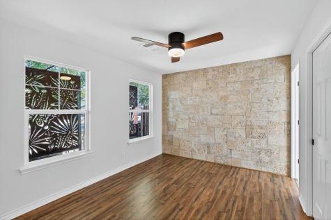 648 Magnolia Lane Cottonwood Shores TX 78567