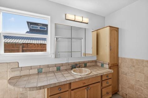648 Magnolia Lane Cottonwood Shores TX 78567