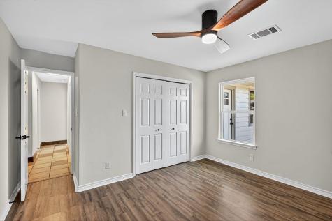 648 Magnolia Lane Cottonwood Shores TX 78567