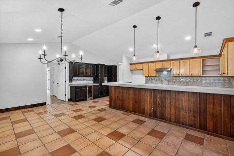 648 Magnolia Lane Cottonwood Shores TX 78567
