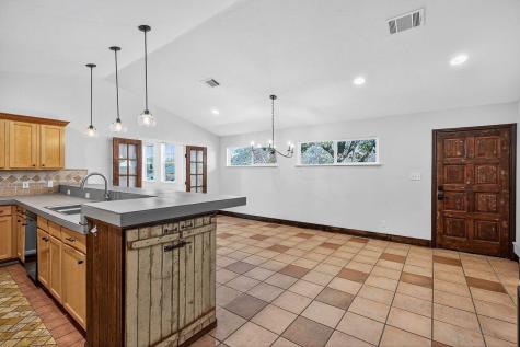 648 Magnolia Lane Cottonwood Shores TX 78567